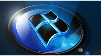 Windowsユーザー朗報!PastebotとWindowsを同期可能にする「Pastebotmimic」