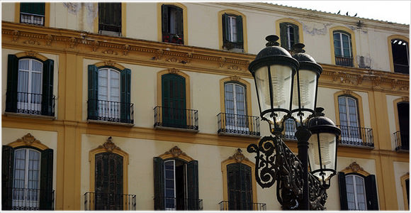 [Å] サイト紹介の際に必須のShareHtml！自ブログ記事紹介の時は別窓表示じゃない方が良い！？