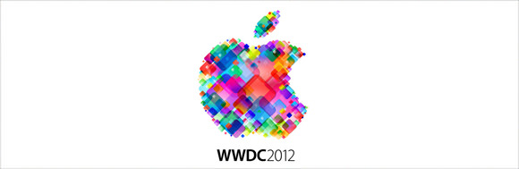 WWDC2012満喫した私。自分なりに思ったことをまとめてみたよ、みなさんお疲れ様でした