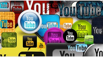 [Å] YouTubeに表示される年齢を「プライベート」項目がなくても非表示にする方法！