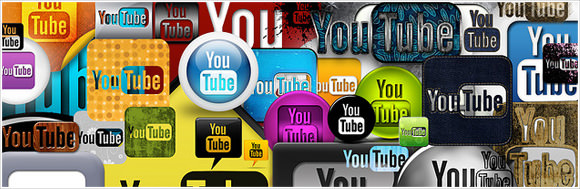 [Å]  YouTubeに表示される年齢を「プライベート」項目がなくても非表示にする方法！