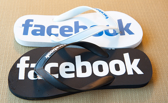 facebook-jetpack