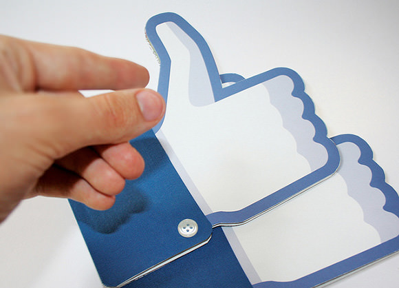 [Å] 私がブログでFacebook OGPの設定をプラグインに頼らない2つの理由