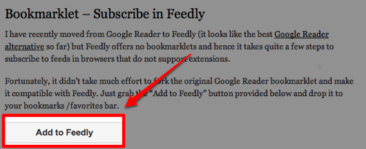 feedly-chrome001