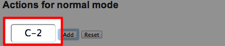 feedly-chrome005