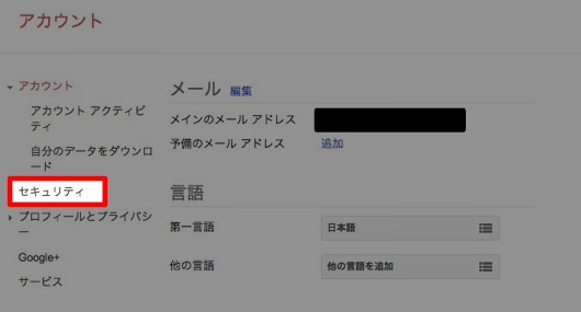 google121228-1.jpg セキュリティ