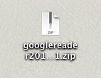 googlereader-bk011