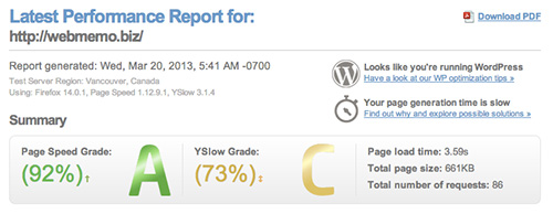 gtmetrix-report.jpg Gtmetrix report