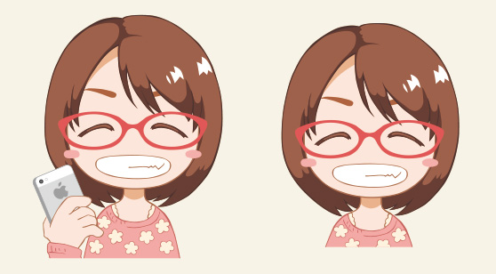 デザイン