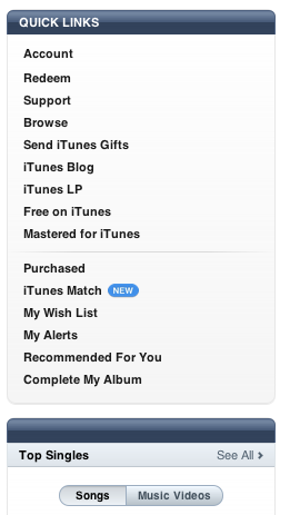 itunes-store01