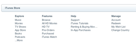 itunes-store02