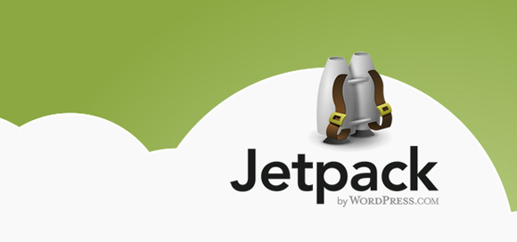 jetpack-ogp