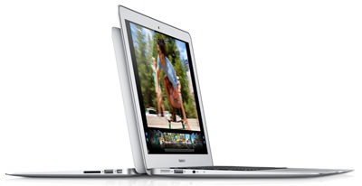 気になるぞ、MacBookAir 気になるぞ、MacBookAir