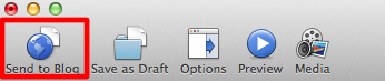 Send to Blog Send to Blog