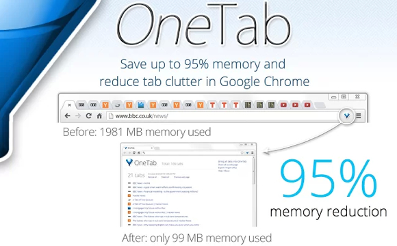 onetab-eye.jpg Onetab