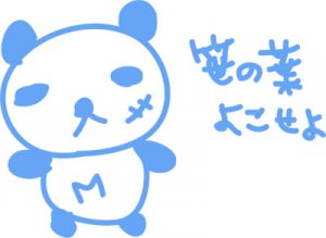 panda_2