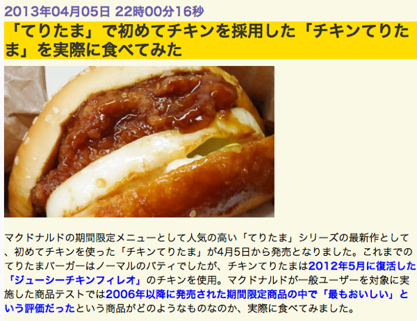 phpto-1304_001.1.png Phpto 1304 001 1
