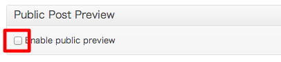 public-post-preview01.jpg Public post preview