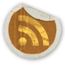 rss.png Rss