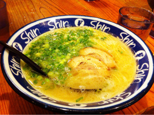 Shin Shin
