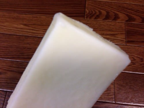 いただきます