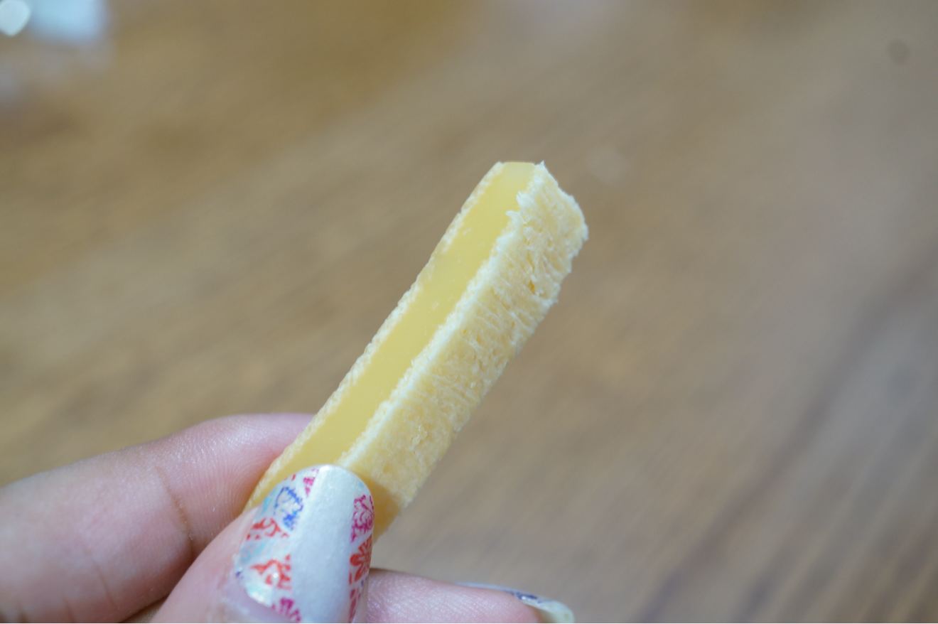 なかよし