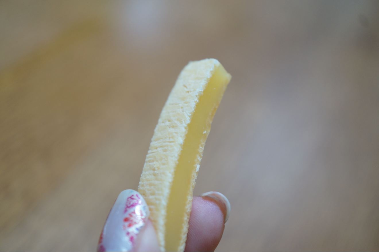 なかよし