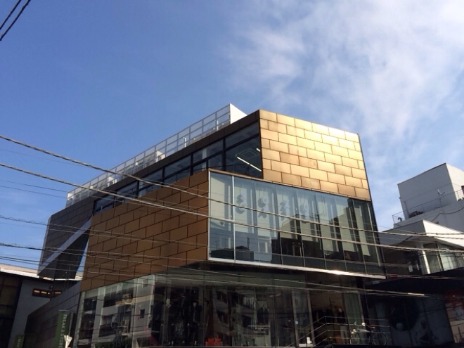 スズカフェ