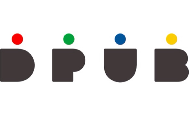 Dpub9
