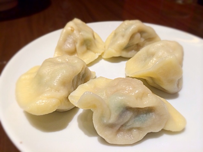 ロジボイル
