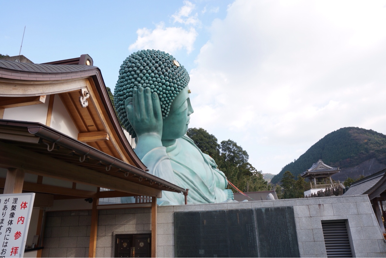 少しずつ