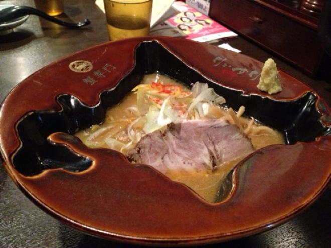 けいすけ