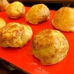 [Å] 本場キタ！明石「ウタ」の明石焼き ダシが効いてて本場の美味しさ味わえる！