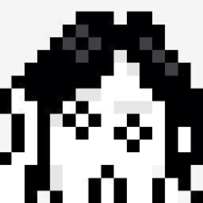 どんぴさん