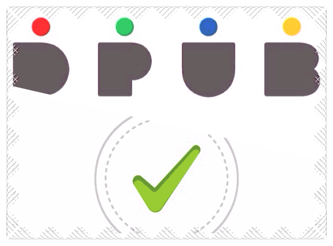 Dpub 会いたい人リスト