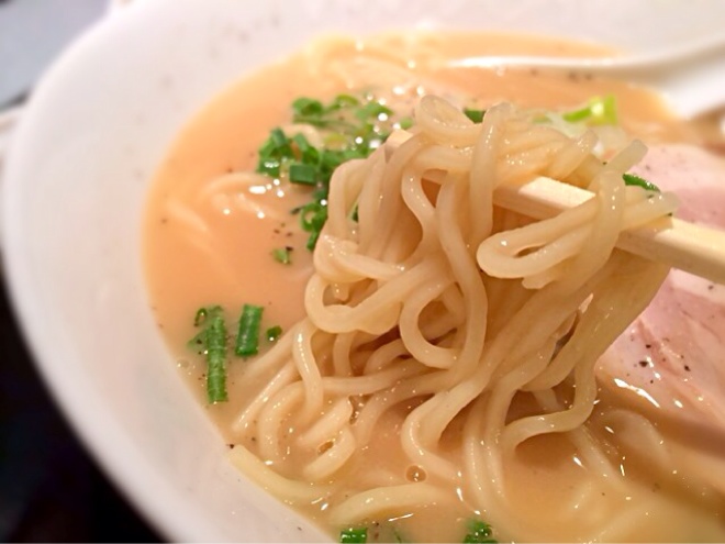 期間限定 ベジポタ アリ〜ヌ