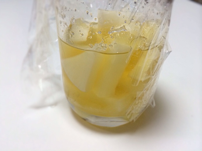 液体