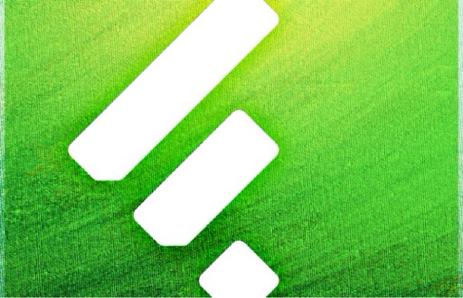 feedly