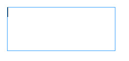 プレーンテキスト