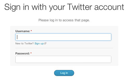 twittercardslogin01.jpg ログイン画面