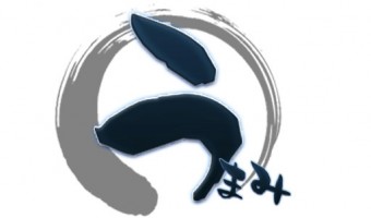 うまみ会