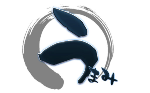 うまみ会