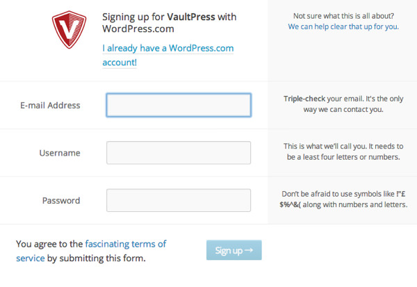 vaultpress02.jpg Vaultpress02
