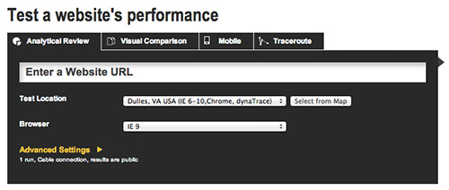 webpagetest.jpg Webpagetest