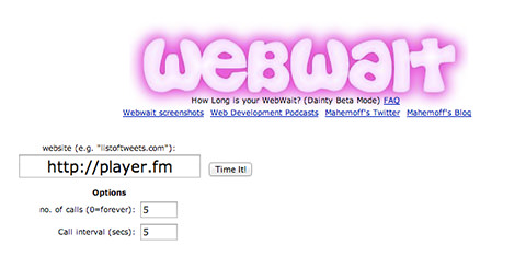 webwait.jpg WEBWAIT