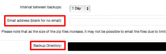 wp-backup01.jpg 設定