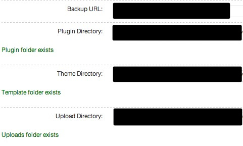 wp-backup02.jpg 設定
